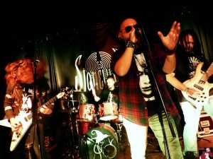 Le Mars - Angoulême 2016 (2) (Stonewitch)